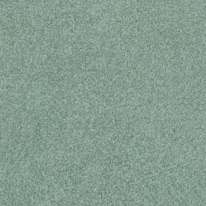 ModernOffice Carpet