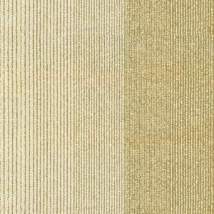 办公地毯-ID:838670764