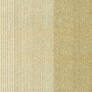 ModernOffice Carpet