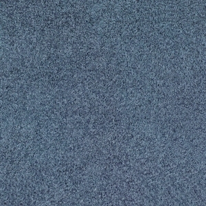 ModernOffice Carpet