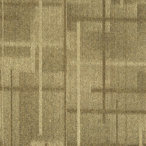 ModernOffice Carpet