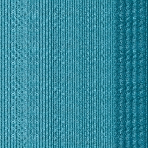 ModernOffice Carpet