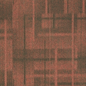 ModernOffice Carpet