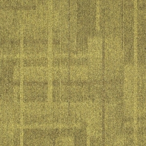 ModernOffice Carpet