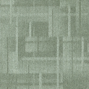 ModernOffice Carpet