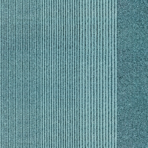 办公地毯-ID:855158093