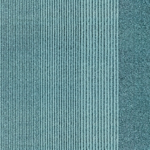 ModernOffice Carpet
