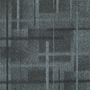 ModernOffice Carpet