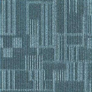 办公地毯-ID:975898987