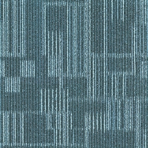 ModernOffice Carpet