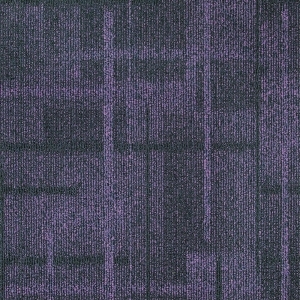 ModernOffice Carpet