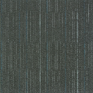 办公地毯-ID:395174037