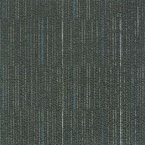 ModernOffice Carpet