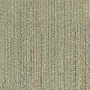 办公地毯-ID:453720093