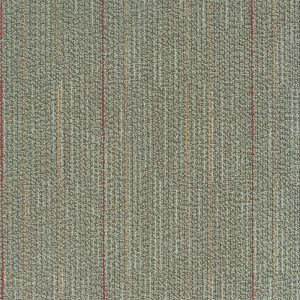 办公地毯-ID:102638968