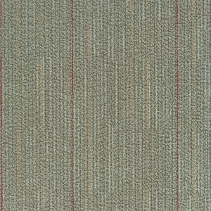 ModernOffice Carpet