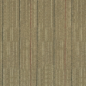 ModernOffice Carpet