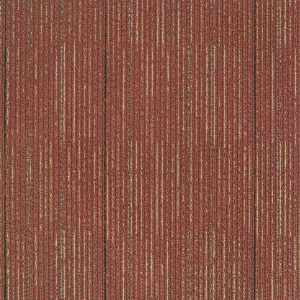 办公地毯-ID:130558019