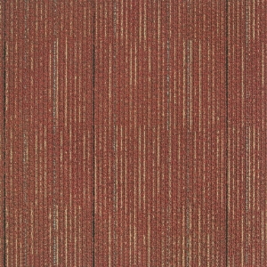 ModernOffice Carpet