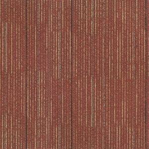 办公地毯-ID:435746919