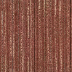 ModernOffice Carpet