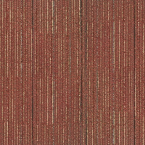 办公地毯-ID:602209094