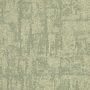 ModernOffice Carpet