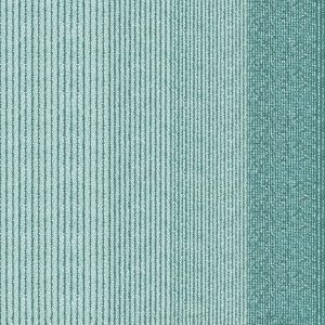 ModernOffice Carpet