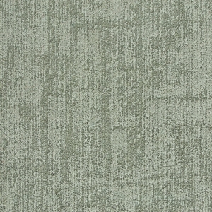 ModernOffice Carpet