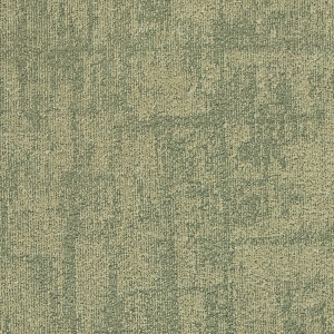 ModernOffice Carpet