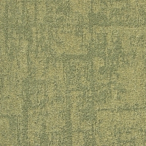 ModernOffice Carpet
