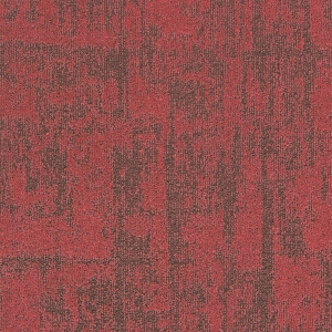 办公地毯-ID:880541092