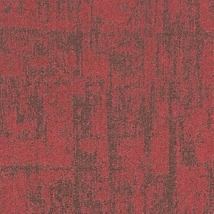ModernOffice Carpet