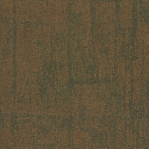 ModernOffice Carpet