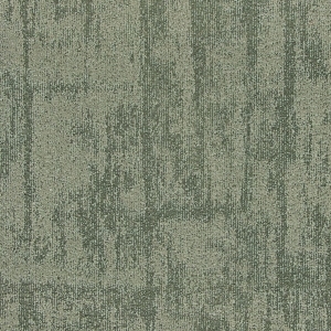 ModernOffice Carpet
