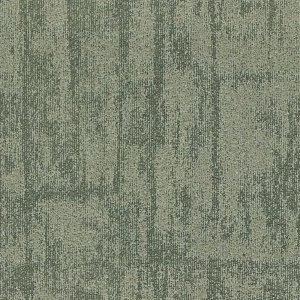 ModernOffice Carpet