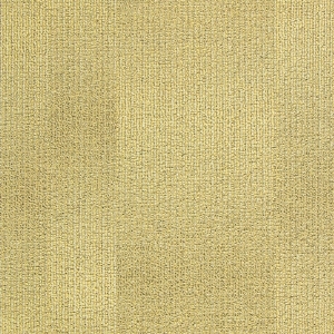 ModernOffice Carpet