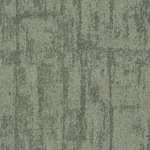 办公地毯-ID:138194083