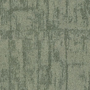 ModernOffice Carpet