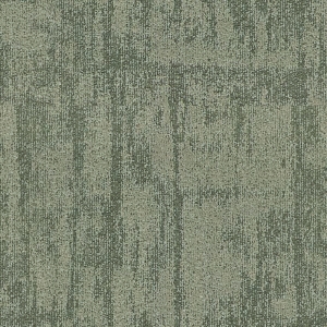 办公地毯-ID:983810902