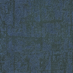 办公地毯-ID:217339991