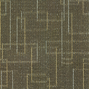 ModernOffice Carpet