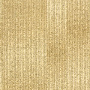 办公地毯-ID:979829075