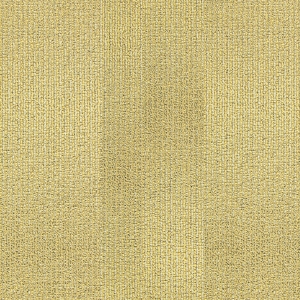 办公地毯-ID:256391057