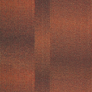 办公地毯-ID:857546091
