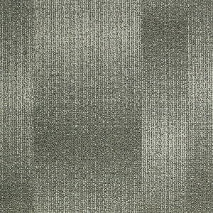 ModernOffice Carpet