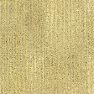 ModernOffice Carpet