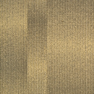 ModernOffice Carpet