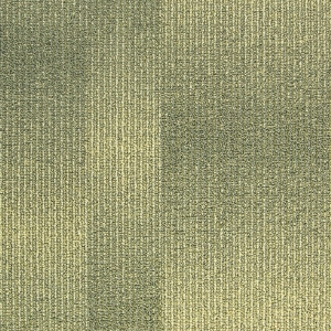 ModernOffice Carpet