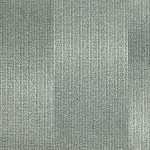 办公地毯-ID:235408073